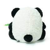 Panda Snoozle