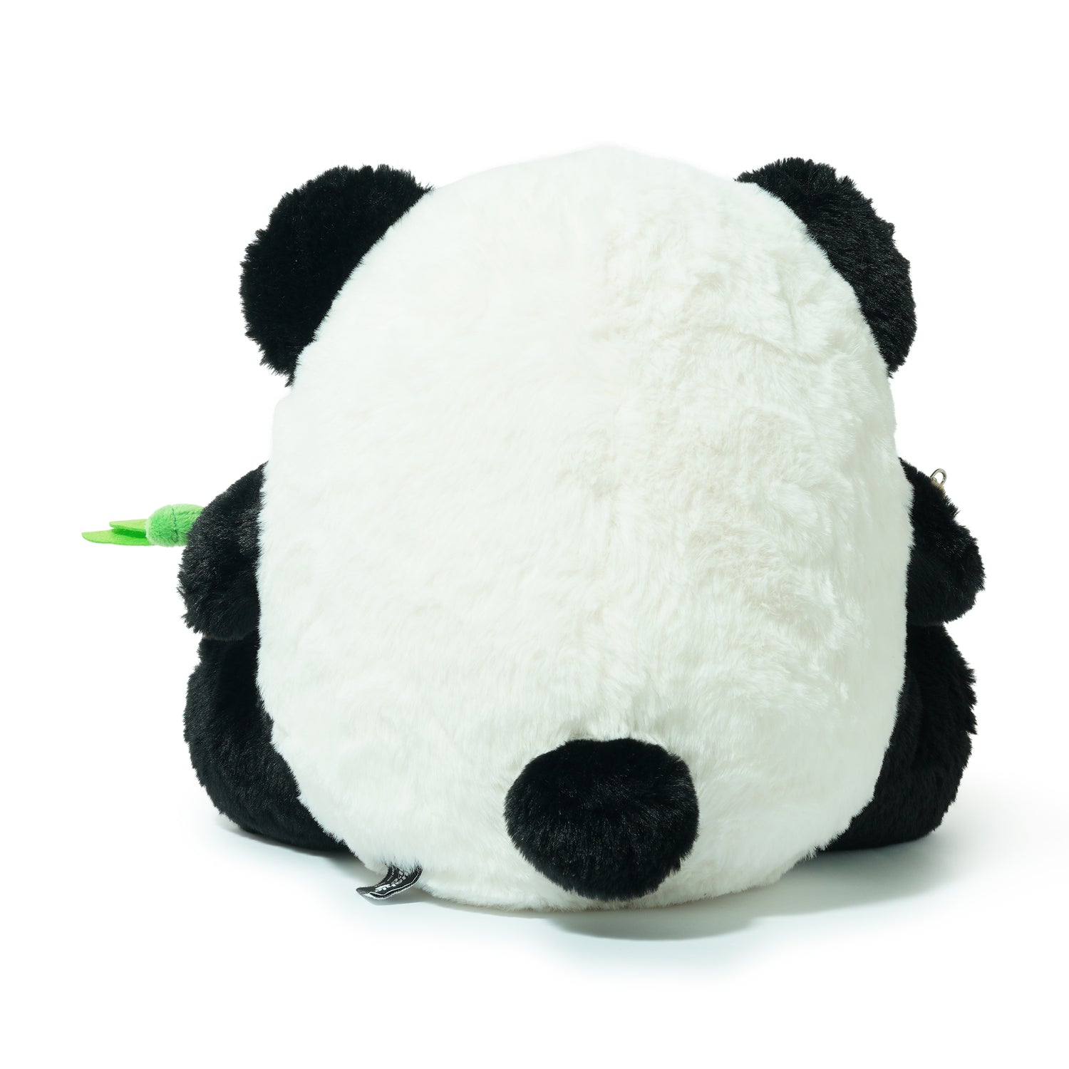 Panda Snoozle