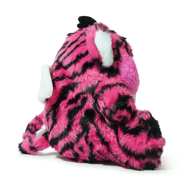 Plushie Love Tourmaline Snoozle