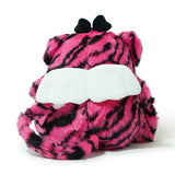 Tourmaline Snoozle