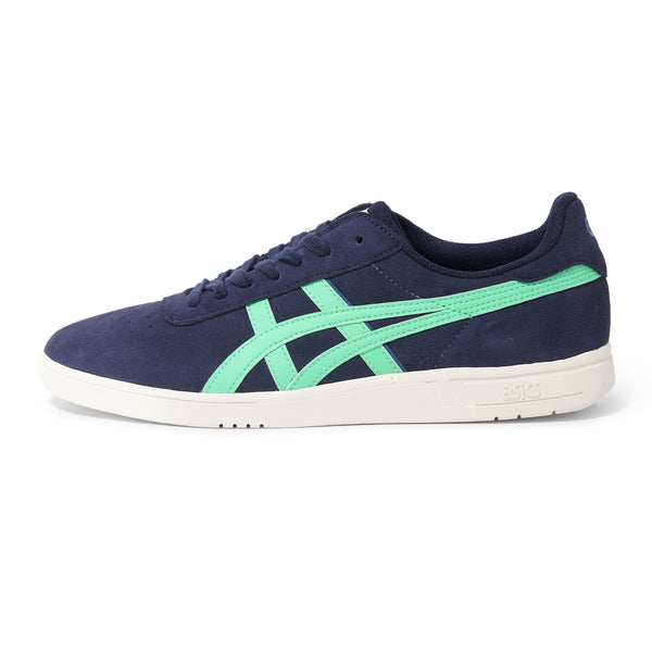 Asics Gel-Vickka Pro, Midnight / Tourmaline