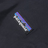 Torrentshell 3L Jacket, Black