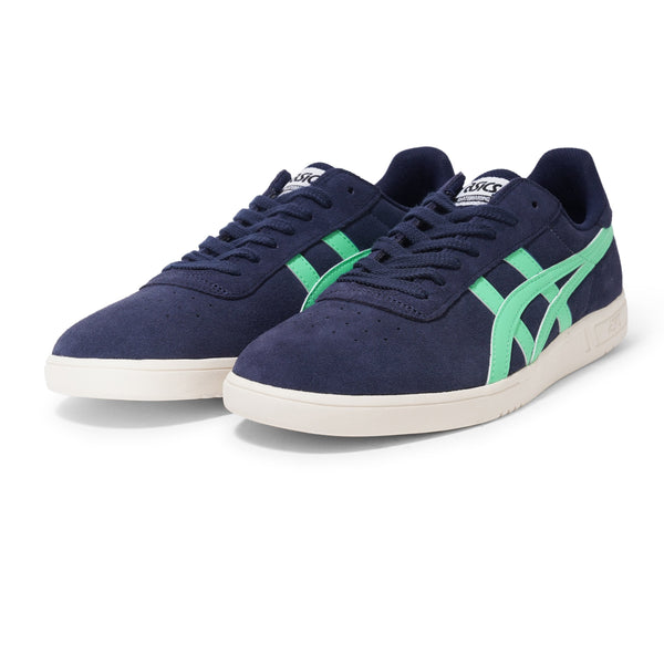 Asics Gel-Vickka Pro, Midnight / Tourmaline