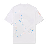 Fortune Tee, White
