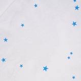 Fortune Tee, White
