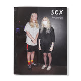 Issue 11