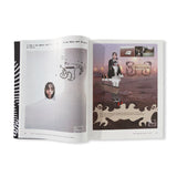 Issue 11