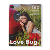 Love Bug