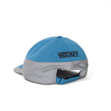 Heavy Rock Hat, Grey