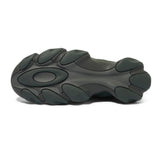 Flesh Sandal, Medow / Scarab