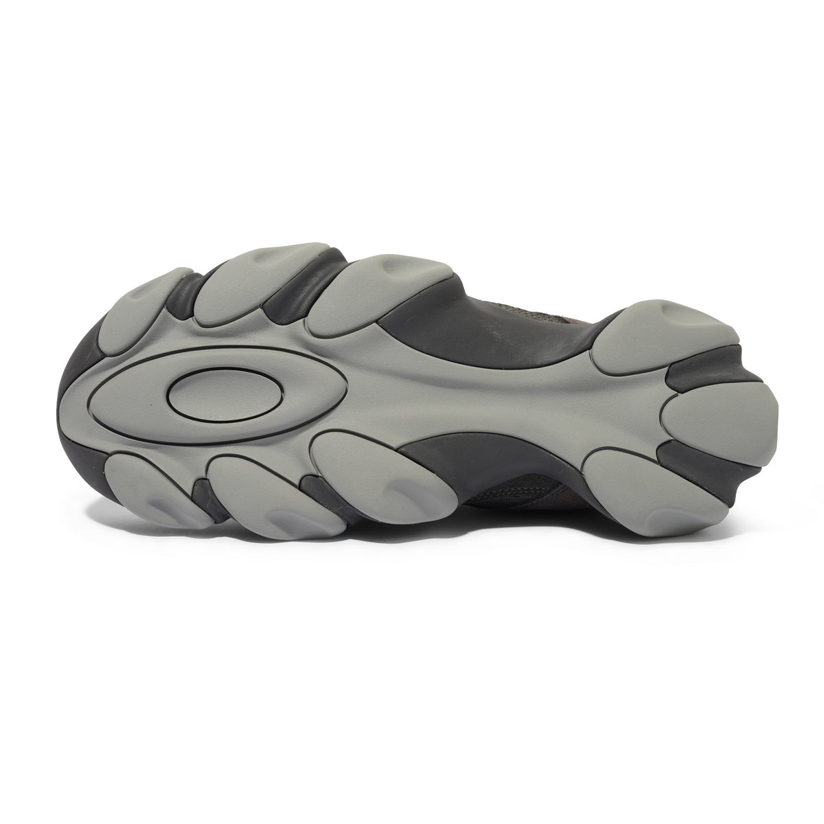 Flesh Sandal, Rose Taupe