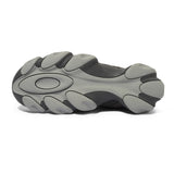 Flesh Sandal, Rose Taupe