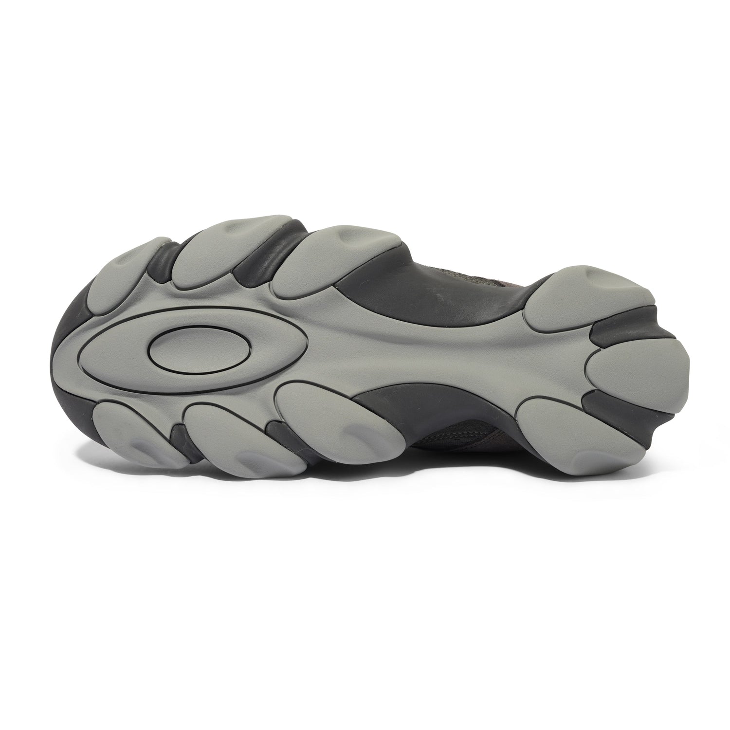 Flesh Sandal, Rose Taupe