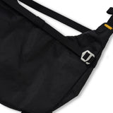 Sealson Xbody Bag, Black