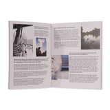 Junkmail Magazine Issue #1
