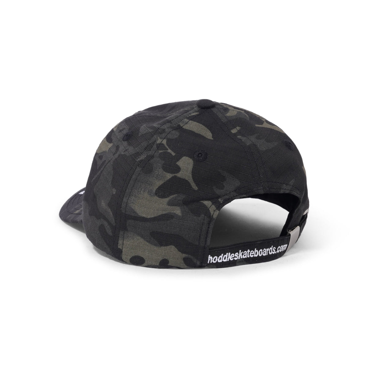 Eagle Cap, Camo