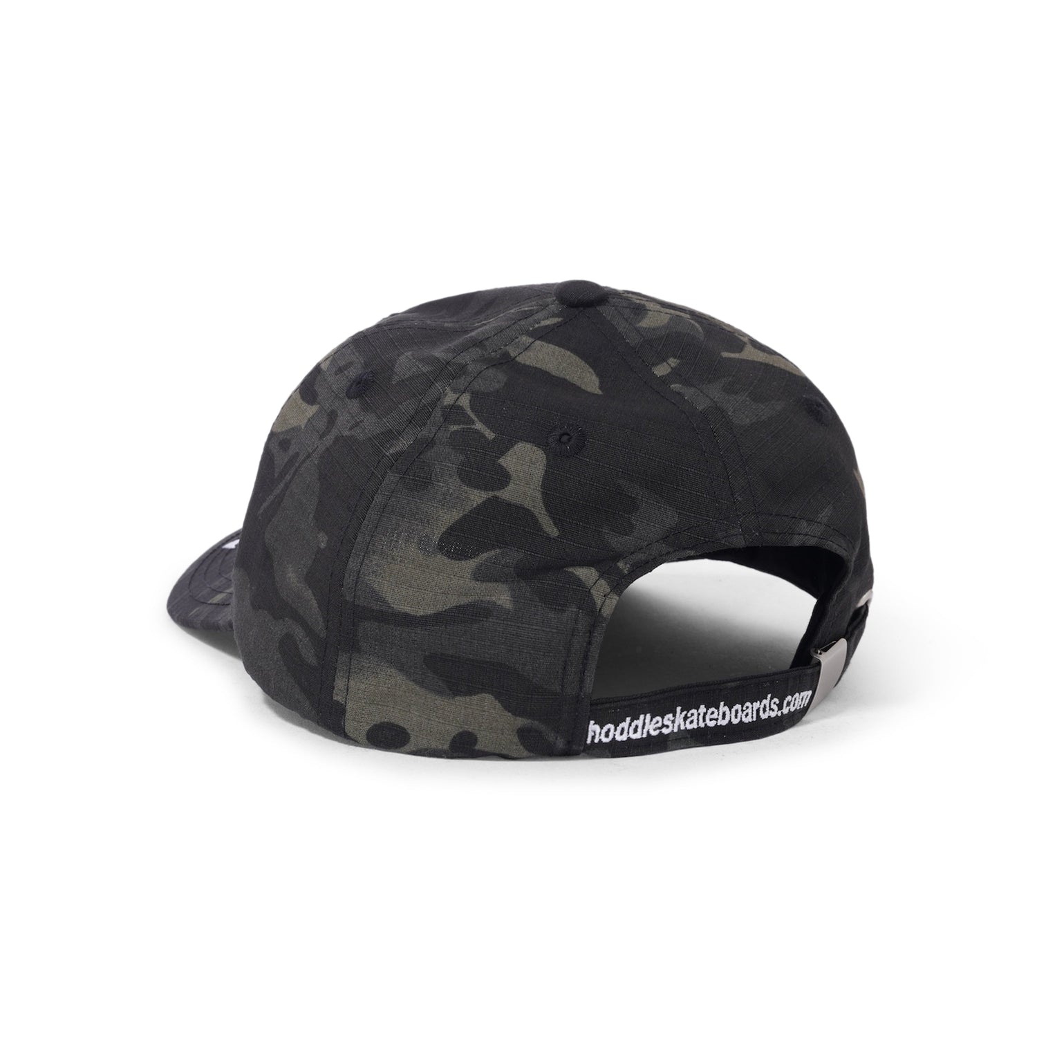 Eagle Cap, Camo