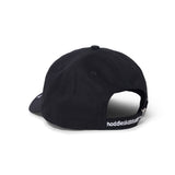 Eagle Cap, Black