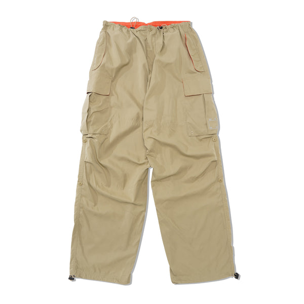 WKND Techie Dirtbags, Khaki