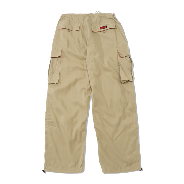 WKND Techie Dirtbags, Khaki