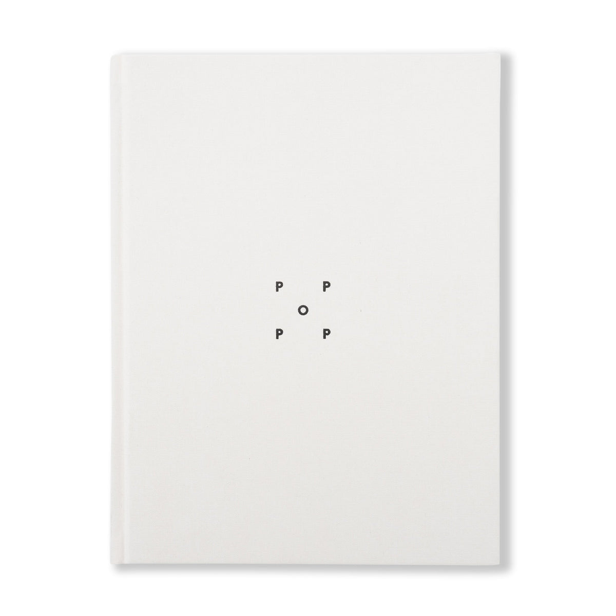 10 Year Anniversary 2013-2023 Book