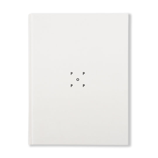 10 Year Anniversary 2013-2023 Book