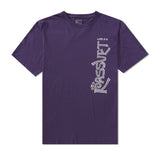 Cabaret Tee, Purple