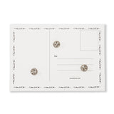 3 Pin Pack