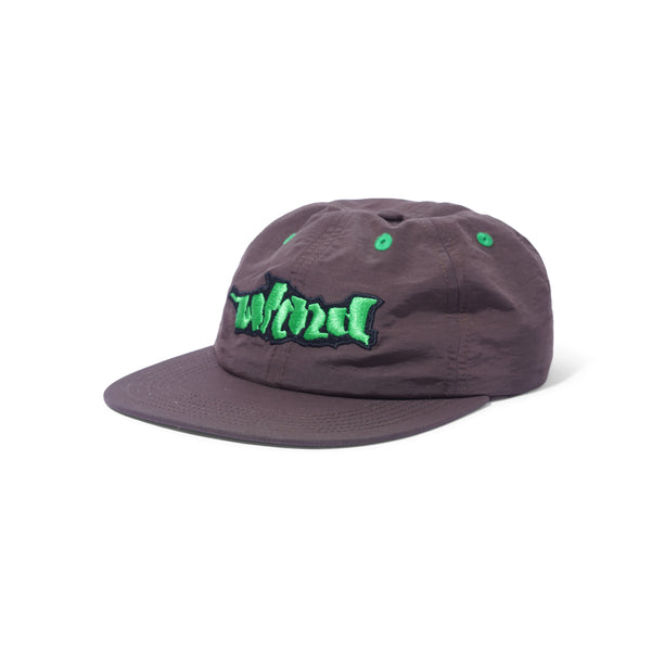 WKND Behold Hat, Brown