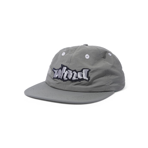 WKND Behold Hat, Green