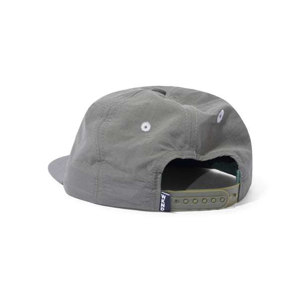 WKND Behold Hat, Green