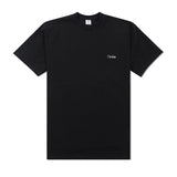 Mini Logo Tee, Black