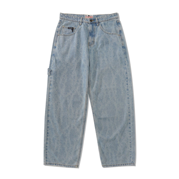 Stingwater Moses Jeans, Thorn