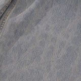 Moses Jeans, Thorn