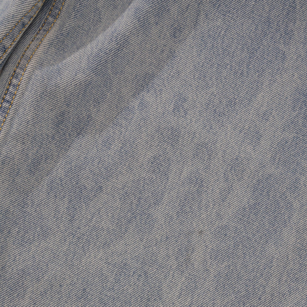 Stingwater Moses Jeans, Thorn