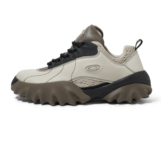 Chop Saw, Moonstruck / Putty