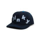 Slinky Cap, Navy