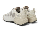 Ibex, Cream / Oyster