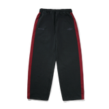 Diamond Sweatpants, Black