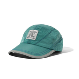 Diamond Terrain Cap, Green