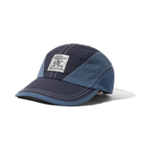 Diamond Terrain Cap, Navy / Slate
