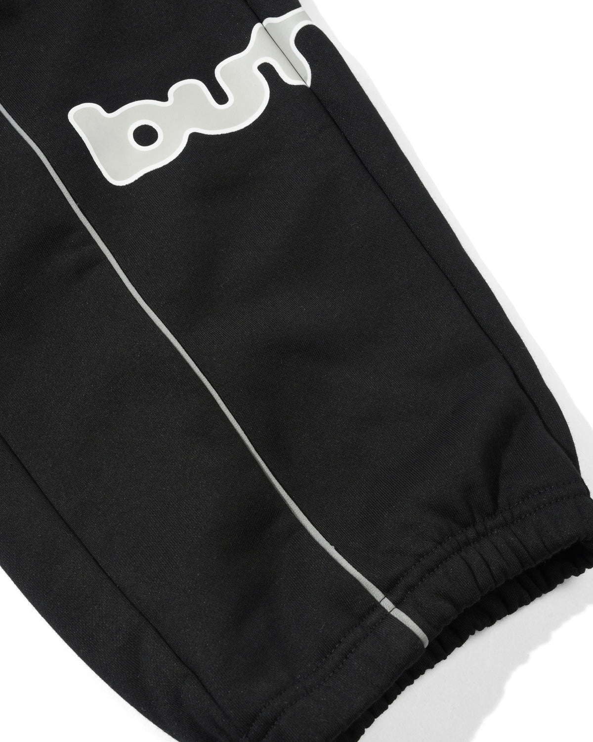 Dougie Trackpants, Black