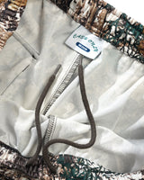 Downtown Shorts, Camo