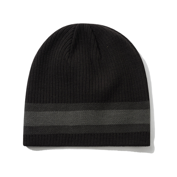 Butter Goods Dragon Skully Beanie, Black