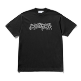 Drummer Tee, Black