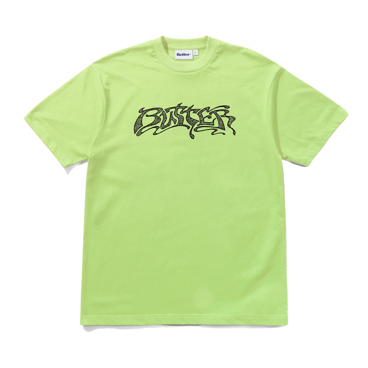 Drummer Tee, Volt
