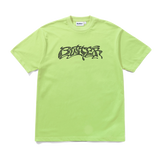Drummer Tee, Volt