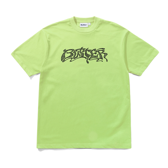 Drummer Tee, Volt