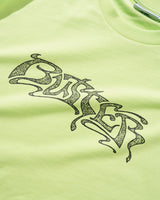 Drummer Tee, Volt