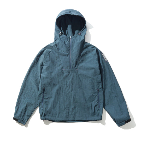 Equipment Anorak, Navy